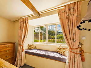 Window Seat- click for photo gallery